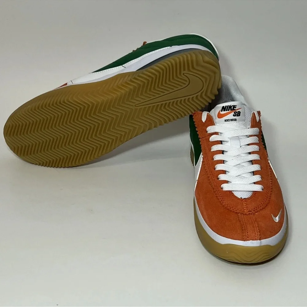 Nike SB Sneaker Shoes‎